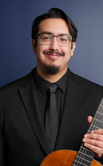 Jonathan Valenzuela